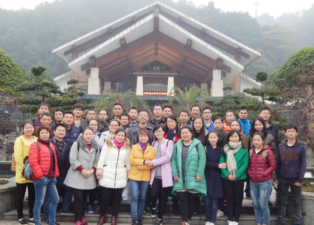 邵東縣宋家塘雙喜婚慶服務(wù)中心,婚慶策劃,婚車服務(wù),氣模拱門,慶典服務(wù),宴會(huì)服務(wù) 邵東縣宋家塘雙喜婚慶服務(wù)中心,婚慶策劃,婚車服務(wù),氣模拱門,慶典服務(wù),宴會(huì)服務(wù)