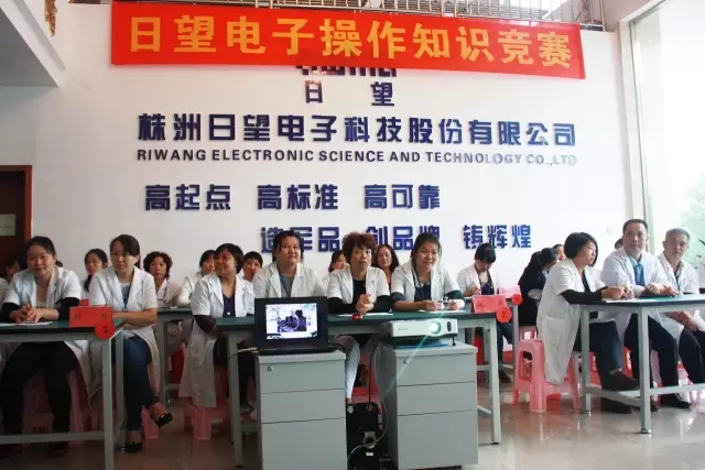 邵東縣宋家塘雙喜婚慶服務(wù)中心,婚慶策劃,婚車服務(wù),氣模拱門,慶典服務(wù),宴會(huì)服務(wù) 邵東縣宋家塘雙喜婚慶服務(wù)中心,婚慶策劃,婚車服務(wù),氣模拱門,慶典服務(wù),宴會(huì)服務(wù)