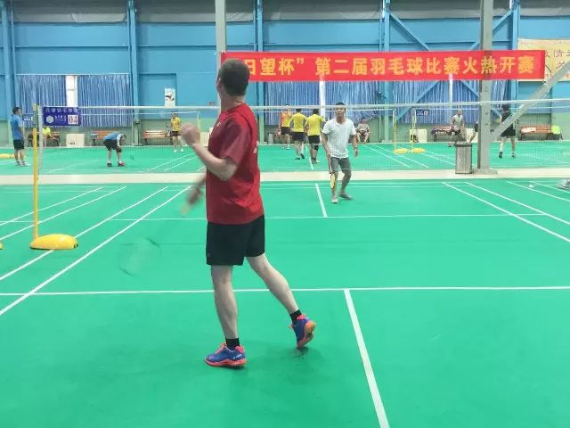 邵東縣宋家塘雙喜婚慶服務(wù)中心,婚慶策劃,婚車服務(wù),氣模拱門(mén),慶典服務(wù),宴會(huì)服務(wù) 邵東縣宋家塘雙喜婚慶服務(wù)中心,婚慶策劃,婚車服務(wù),氣模拱門(mén),慶典服務(wù),宴會(huì)服務(wù)